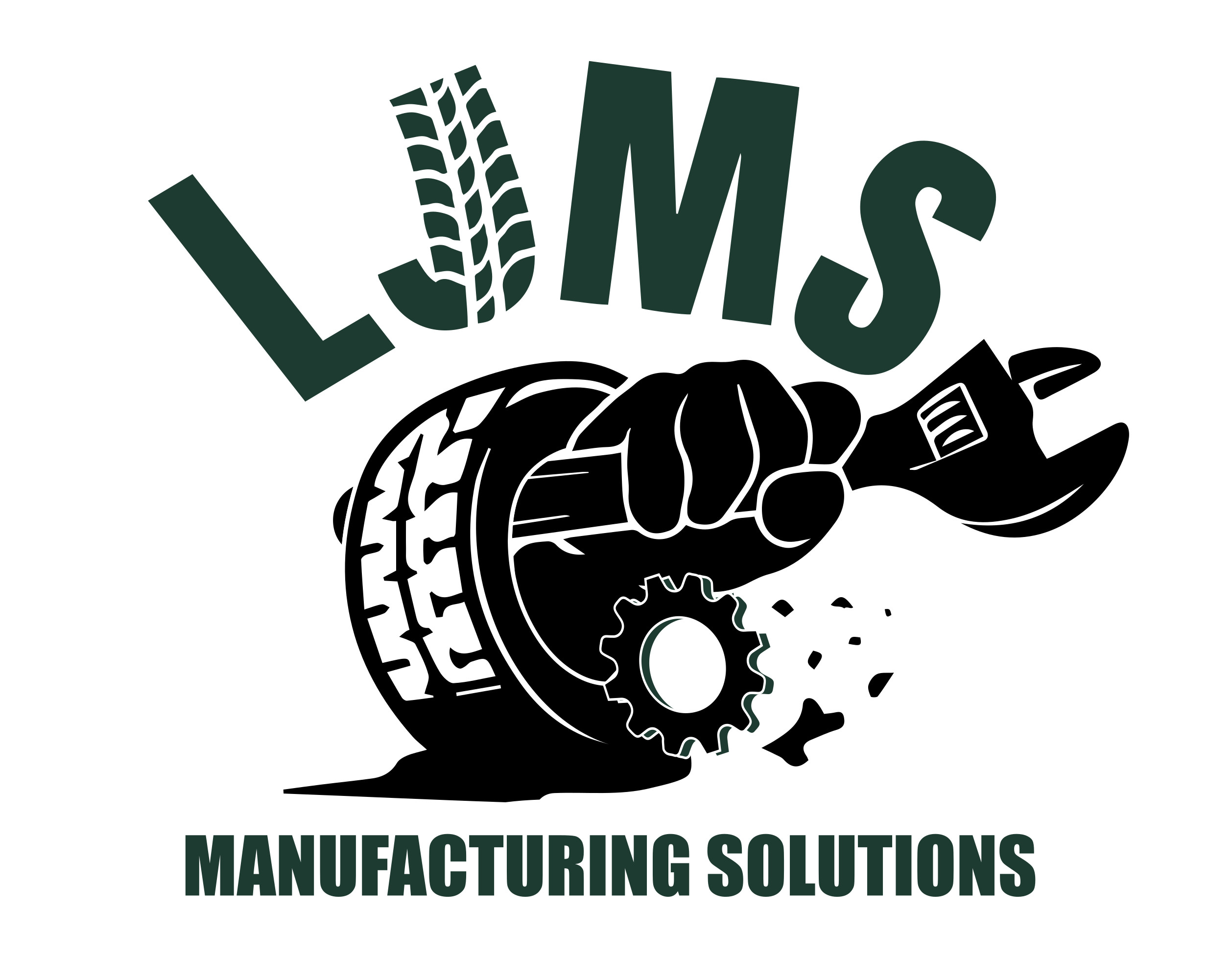 Rubber Compression Repair | L&J Manufacturing